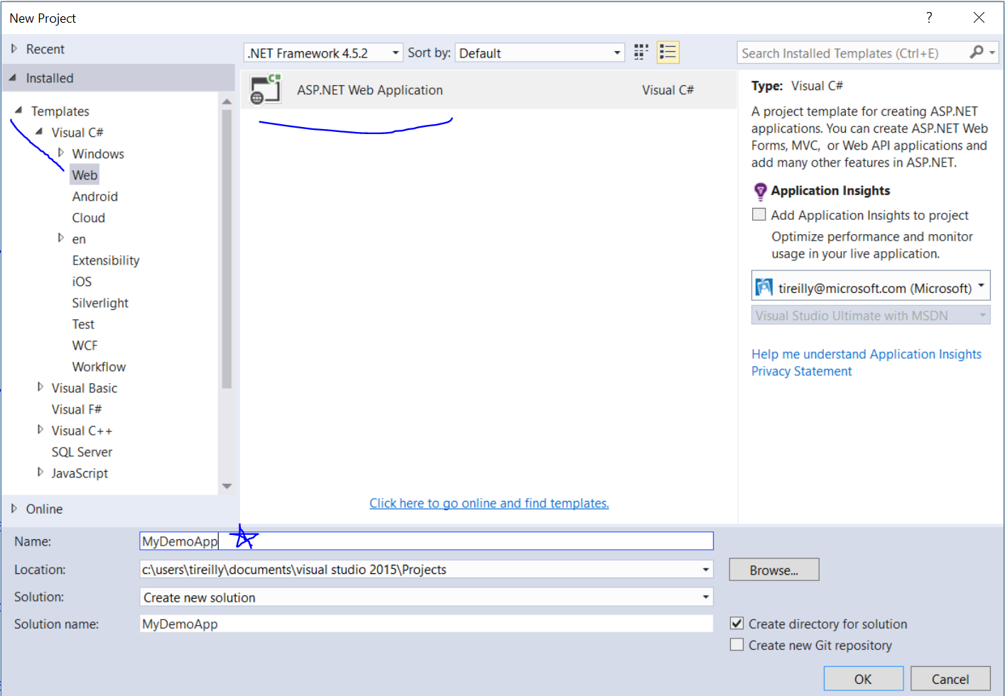 CreatingWebAppPart1