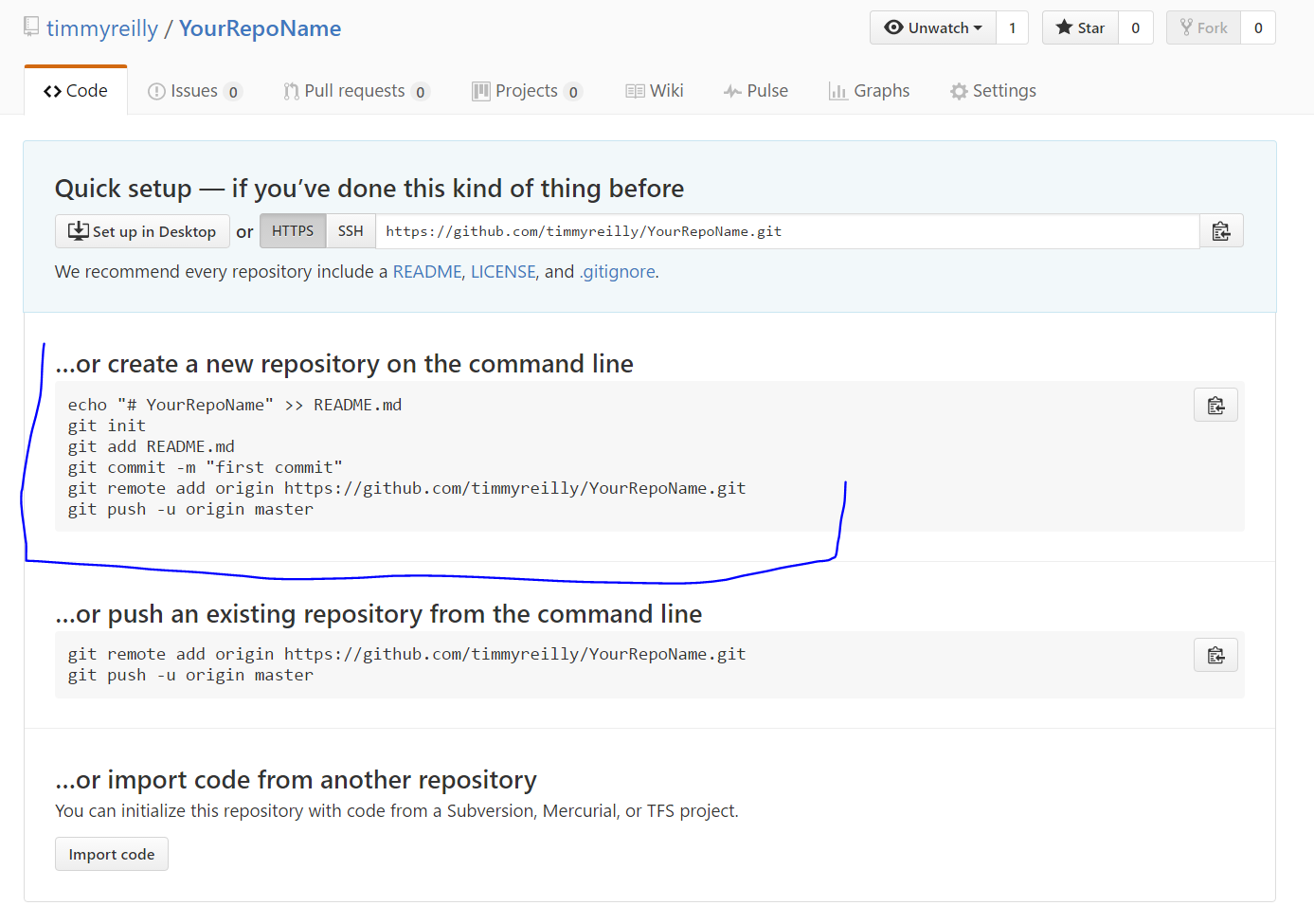 FollowTheseGitInstructions