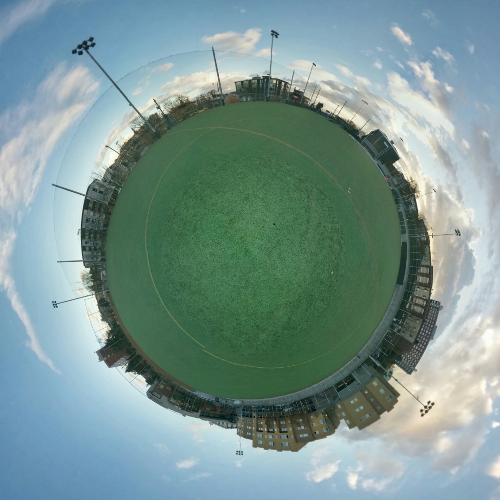 TINYPLANET_PANO_20131108_153532