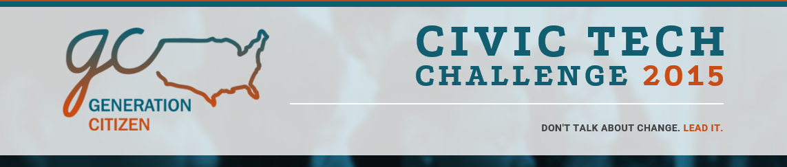 civictechchallenge