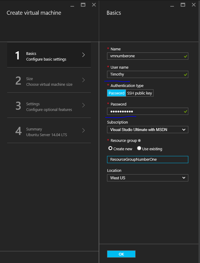 configurationbasics