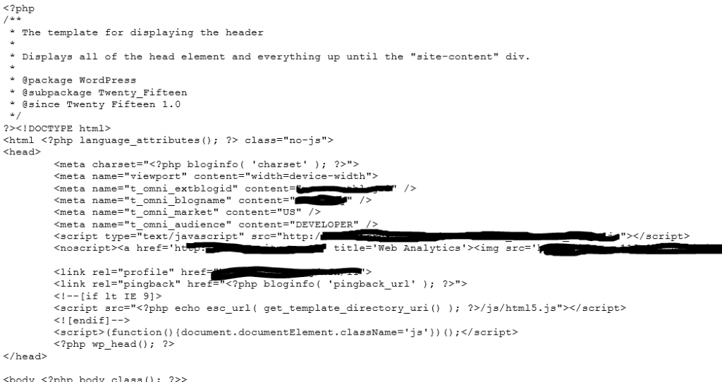 headerphpbrowser