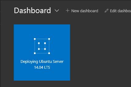 loadingdashboard