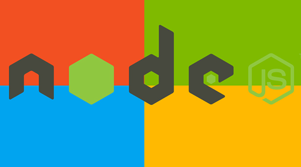 Source: http://www.programmableweb.com/news/microsofts-plans-to-fork-and-extend-node.js-alarms-developers/2015/05/20