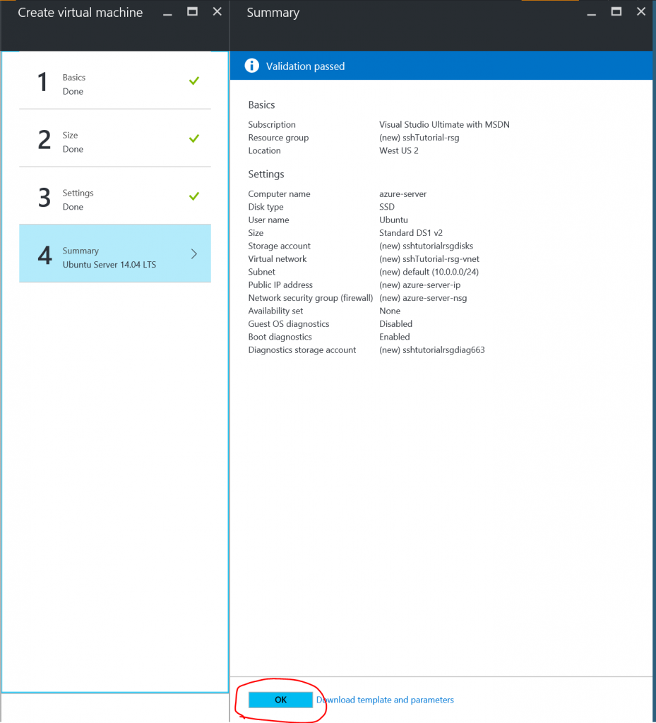 summary-click-okay-to-create-vm