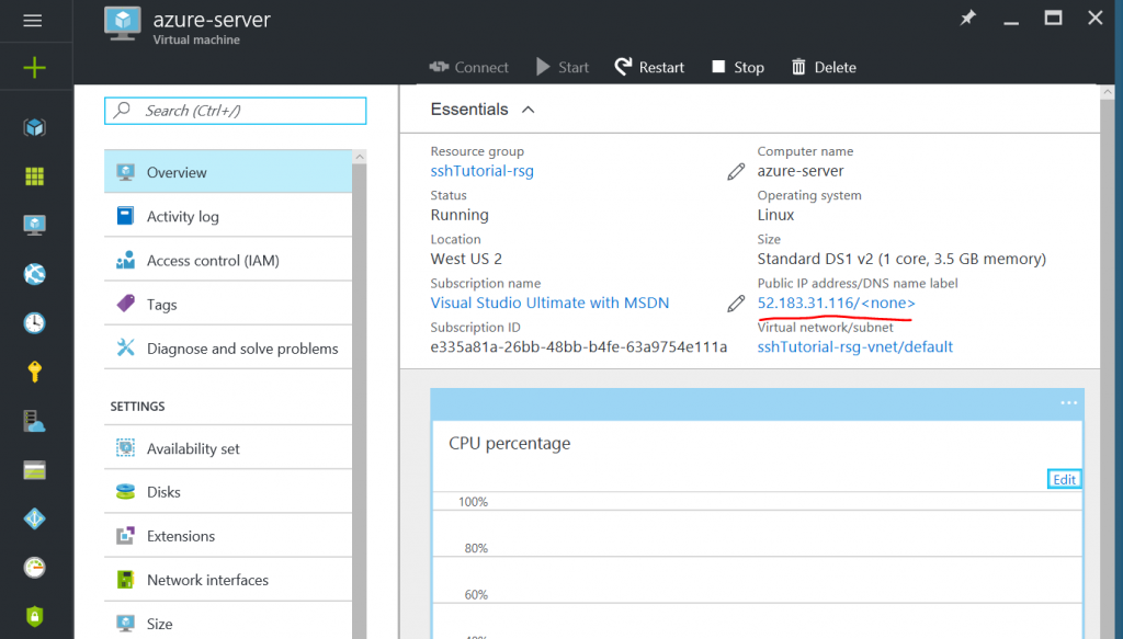 vm-overview-ip